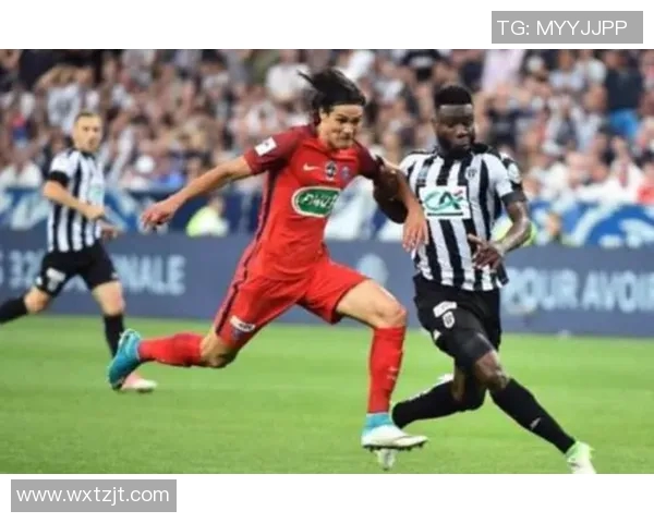 亚眠与昂热历史交锋回顾及两队发展历程分析