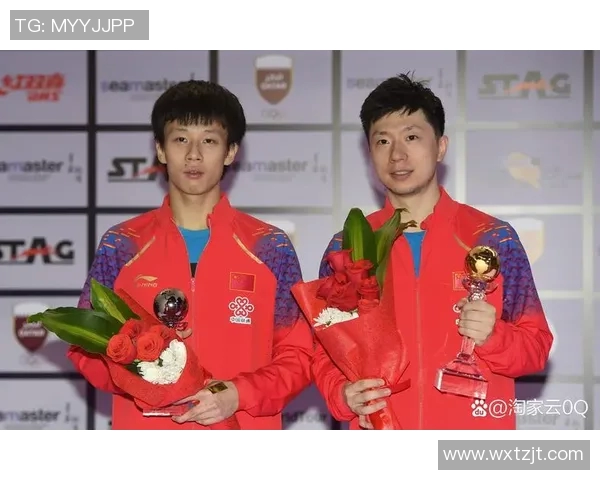 亚特兰大主场迎战切沃两队争夺关键三分展开激烈对决