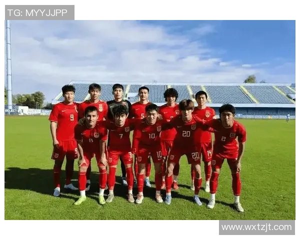 亚洲区焦点战役韩国对决伊朗谁能赢得关键胜利