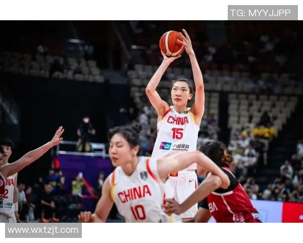 亚运会女篮对决韩国队争夺荣耀与梦想的激烈较量