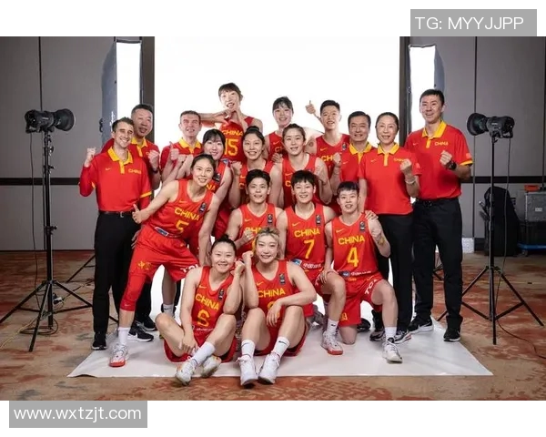 亚运女篮激战日本队对决蒙古队争夺胜利荣耀 亚运女篮激战日本队对决蒙古队争夺胜利荣耀