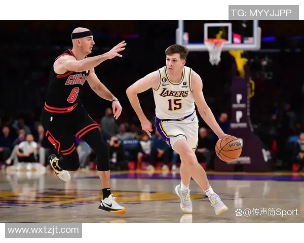 亚历克斯卡鲁索的篮球之路与个人魅力揭秘 亚历克斯卡鲁索的篮球之路与个人魅力揭秘