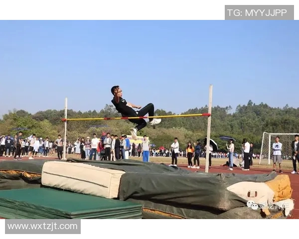 亚青杯精彩对决越南迎战阿联酋全力争胜展现青春风采