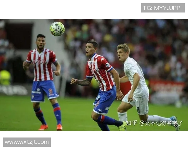 亚松森与奥林匹亚激战正酣谁能在这场对决中笑到最后 亚松森与奥林匹亚激战正酣谁能在这场对决中笑到最后