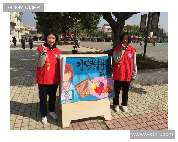 京都创荣与东京电击的激烈对决展现了日本足球的无限魅力与激情