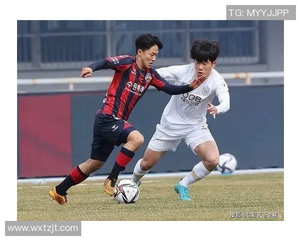 仁川联与首尔激战正酣比分揭晓引发球迷热议