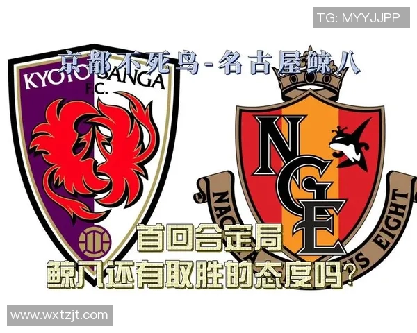 京都不死与水户的巅峰对决谁能在历史长河中傲视群雄 京都不死与水户的巅峰对决谁能在历史长河中傲视群雄