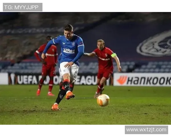 亨克与维戈塞尔塔激战正酣谁能在欧联杯中笑到最后