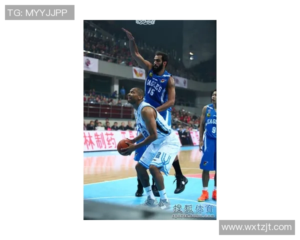 今天湖人对阵火箭精彩比赛录像回放及精彩瞬间分析