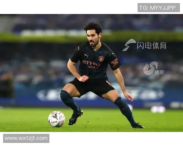 京多安领衔新赛季展望球场上的战术大师与球队的灵魂人物