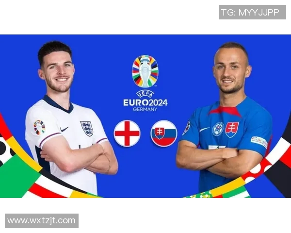 京多安的职业生涯回顾与未来展望：从德甲明星到英超中场核心的蜕变之路