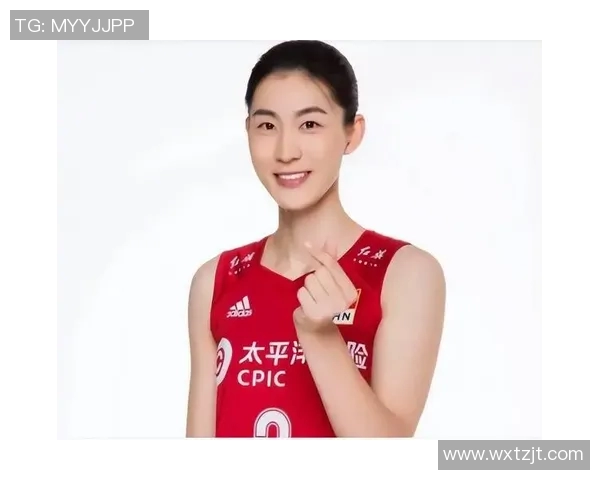 女排辽宁对阵江苏精彩直播全程回顾与赛后分析