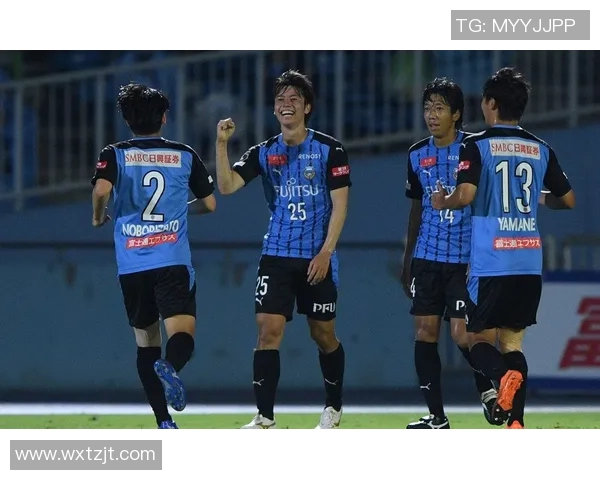 大阪飞脚与福冈黄蜂激战在即谁能在这场对决中笑到最后 大阪飞脚与福冈黄蜂激战在即谁能在这场对决中笑到最后