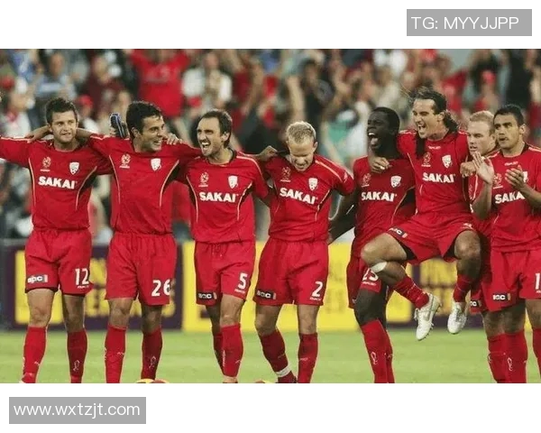 圣多斯与拿加沙的精彩对决分析及赛前预测展望