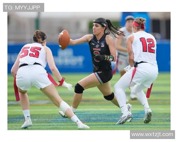 墨西哥与趵圭的精彩对决揭示两国文化与足球的深厚联系 墨西哥与趵圭的精彩对决揭示两国文化与足球的深厚联系