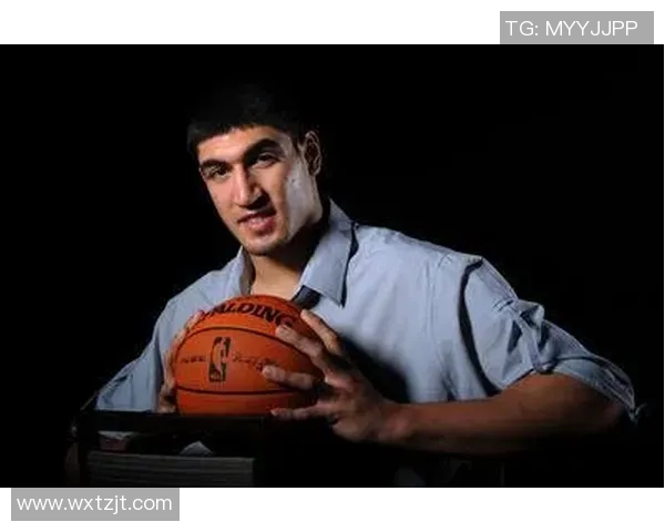 坎特的篮球传奇之路:从草根到NBA巨星的奋斗故事 坎特的篮球传奇之路:从草根到NBA巨星的奋斗故事