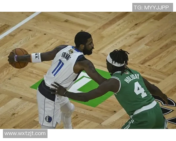 太阳与小牛精彩对决视频直播全程回顾与分析