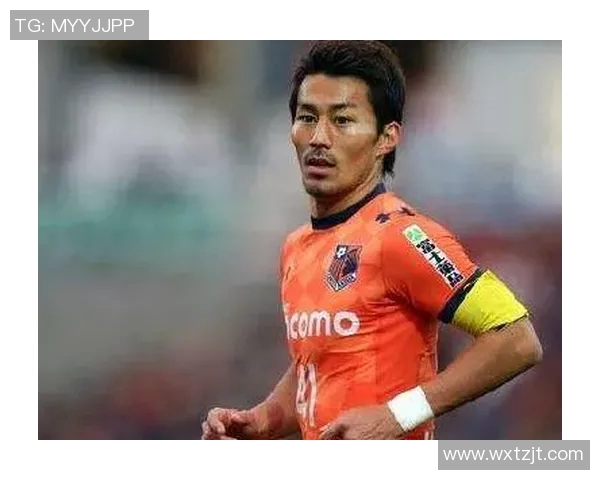 大宫松鼠与东京绿茵激战正酣谁能在赛场上笑到最后 大宫松鼠与东京绿茵激战正酣谁能在赛场上笑到最后