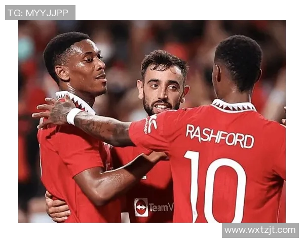 塞阿拉与帕梅拉斯激战在即谁能在这场对决中笑到最后