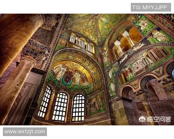 奥德与维京对决深度分析探讨两者的历史背景与文化影响