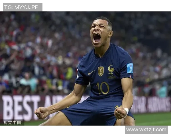 姆巴佩欧冠夜帽子戏法后接受采访暗示未来去向已成定局 姆巴佩欧冠夜帽子戏法后接受采访暗示未来去向已成定局