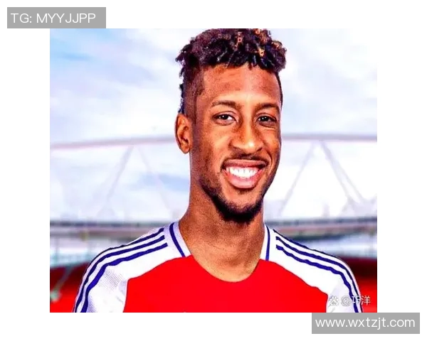 多特蒙德与热刺首回合对决回顾及精彩瞬间分析