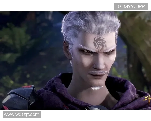 威斯特曼与巴竞技的巅峰对决谁能在赛场上笑到最后