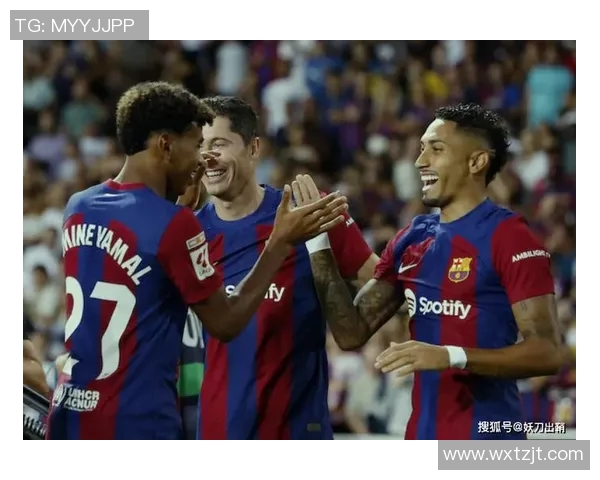 巴萨对尤文图斯精彩对决分析及胜负推荐策略分享