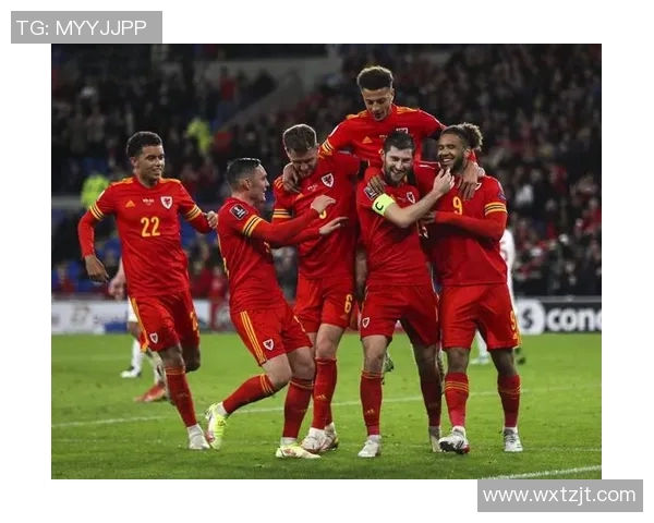 安道尔迎战土耳其欧洲杯小组赛精彩对决前瞻与分析 安道尔迎战土耳其欧洲杯小组赛精彩对决前瞻与分析