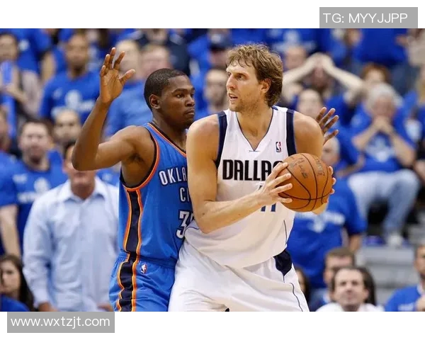 小牛队与雷霆队2010至2011赛季精彩对决回顾与分析