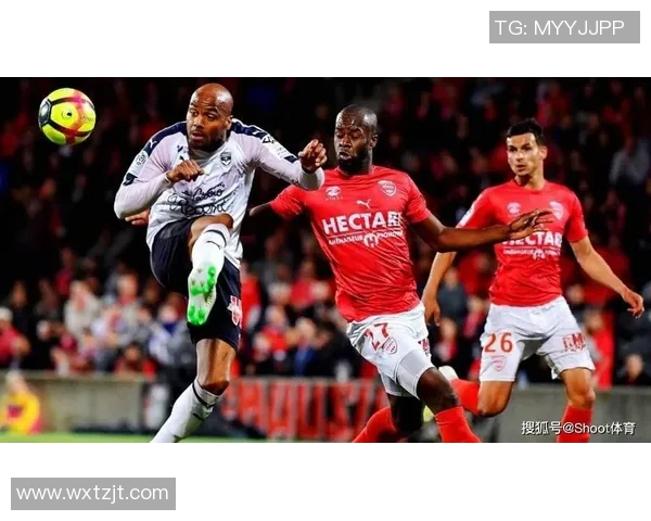 尼姆与里昂对决前瞻及比分预测分析，谁能笑到最后