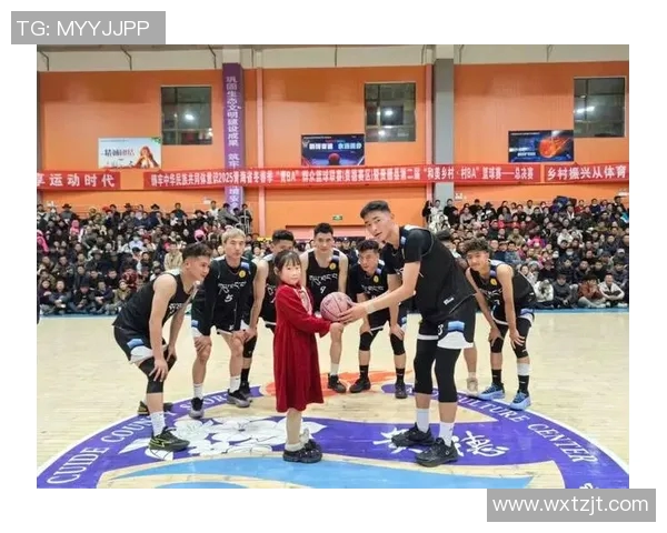 孙铭徽:从青年才俊到篮球赛场的闪耀明星之路 孙铭徽:从青年才俊到篮球赛场的闪耀明星之路