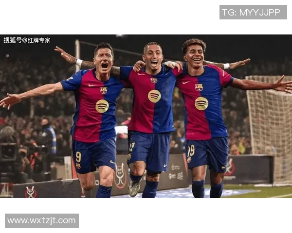 巴塞罗那与皇马对决结果揭晓谁是胜者分析与回顾 巴塞罗那与皇马对决结果揭晓谁是胜者分析与回顾