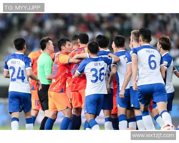 尤文图斯与摩纳哥激战正酣赛果揭晓引发球迷热议 尤文图斯与摩纳哥激战正酣赛果揭晓引发球迷热议