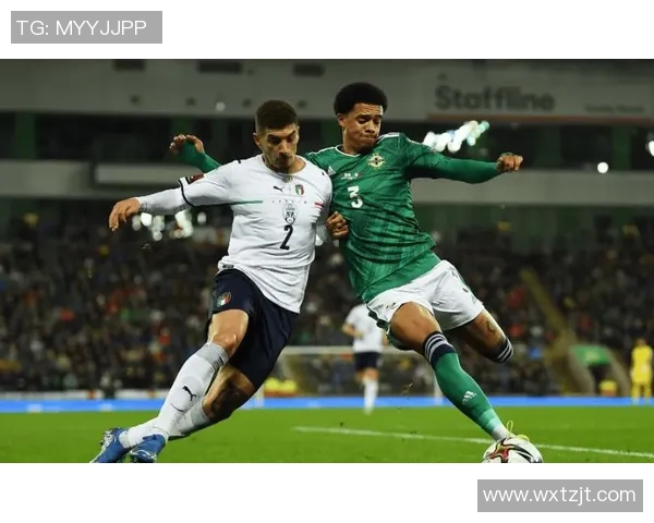 巴拿马对北爱尔兰精彩比赛视频回顾与分析分享