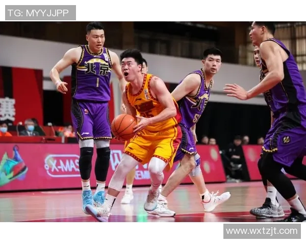 山西队与北控队精彩对决回放分析与赛后点评 山西队与北控队精彩对决回放分析与赛后点评