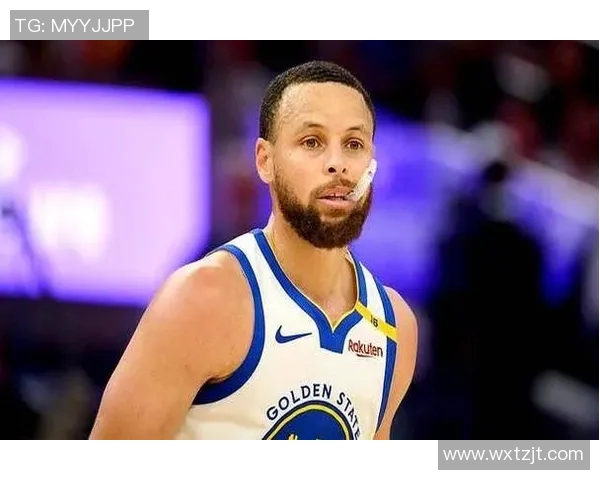 库里与卡斯比精彩对决录像回放分享,篮球迷不可错过的精彩瞬间 库里与卡斯比精彩对决录像回放分享,篮球迷不可错过的精彩瞬间