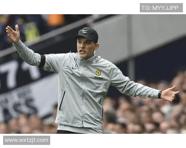 帝华纳迎战普埃布拉争夺联赛积分巅峰对决即将上演