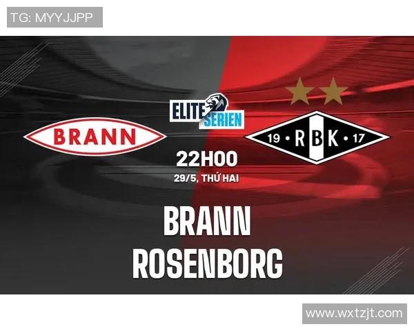 布兰与罗森博格激战正酣谁能在这场赛事中笑到最后 布兰与罗森博格激战正酣谁能在这场赛事中笑到最后