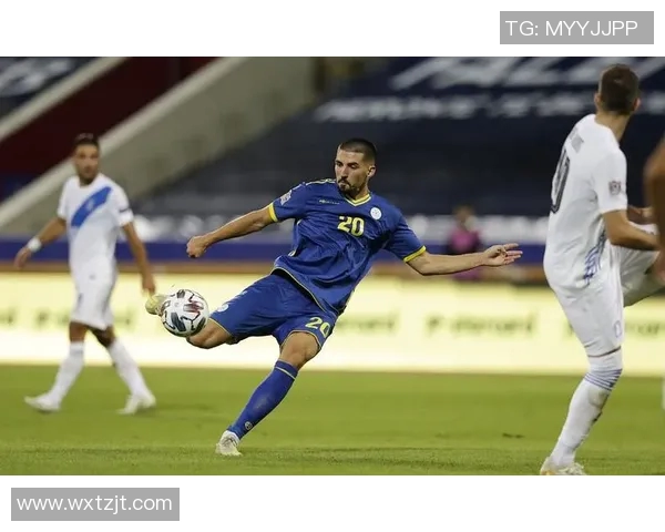 希腊对阵爱沙尼亚足球赛前瞻及推荐分析助你赢得投注