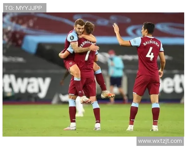 弗赖堡主场迎战因戈施塔全力争胜展现实力与决心