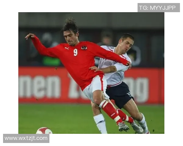 德国与意大利足球历史交锋记录及大赛成绩分析