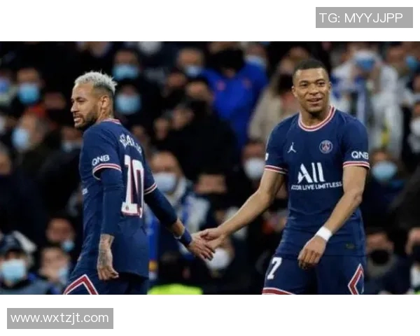 巴黎与瓦朗谢纳的精彩对决揭示了法甲联赛的激烈竞争与球队实力的较量