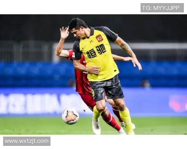 布莱克浦与卢顿精彩对决直播全程回顾与分析