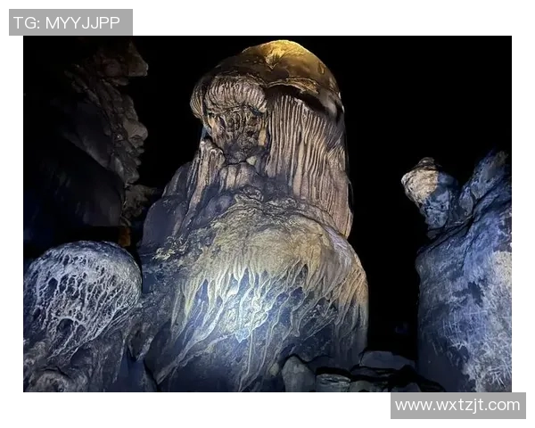 探索奥蓬达的魅力与神秘之旅,揭开这座城市的历史与文化面纱 探索奥蓬达的魅力与神秘之旅,揭开这座城市的历史与文化面纱