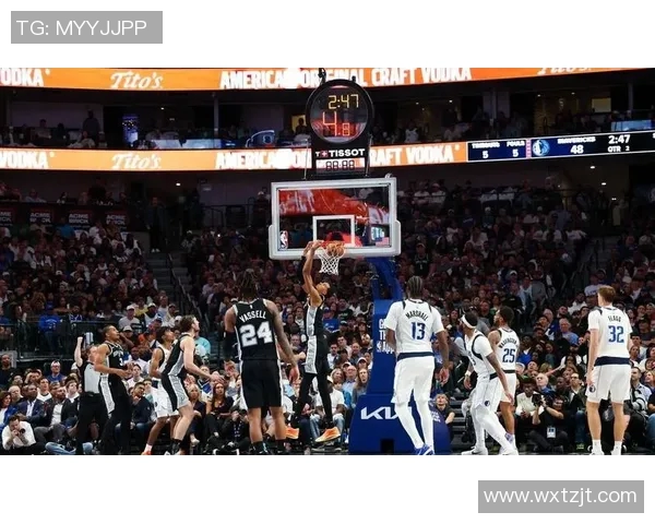 文班亚马法国队首秀狂砍27分震惊意大利引发NBA球探高度关注