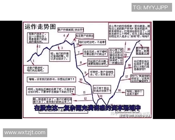 托尔斯与林菲尔德的激烈对决揭示足球战术的博弈与魅力 托尔斯与林菲尔德的激烈对决揭示足球战术的博弈与魅力