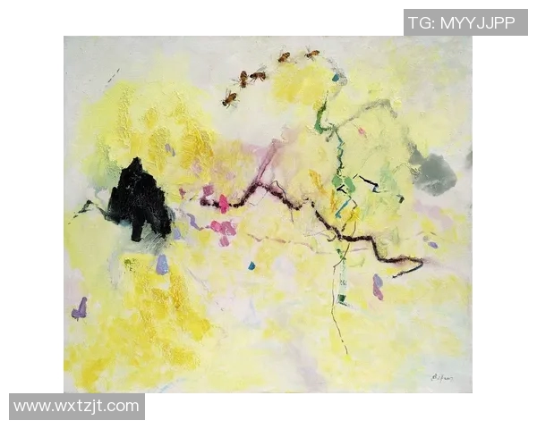 拉波尔特：探索科技与艺术交汇的创新之旅