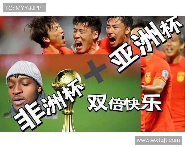 拜仁与艾菲斯对决前瞻分析及胜负预测解析