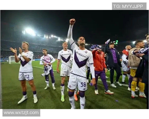 拜仁慕尼黑迎战紫百合佛罗伦萨期待一场精彩的欧战对决